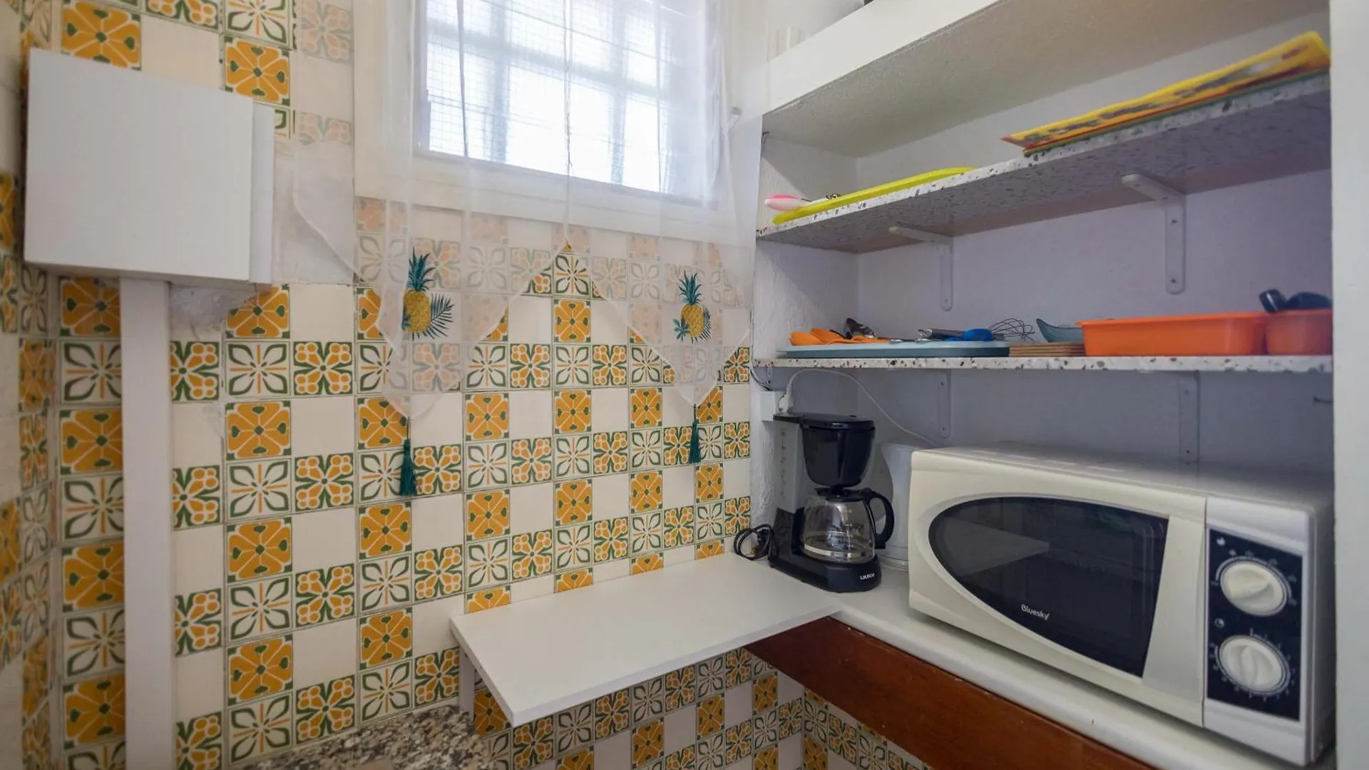 Apartamento PERFECTA UBICACION!!! San Agustin terraza vistas al mar San Bartolomé España