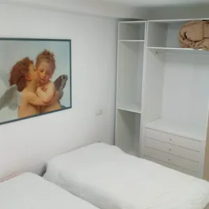 Apartamento Nilo Suits, San Bartolomé