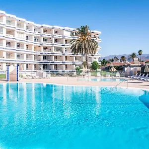 Apartamento Jose, San Bartolomé